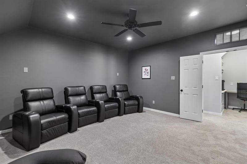 3012 Leesa Drive, Wylie TX 75098 - Photo 31