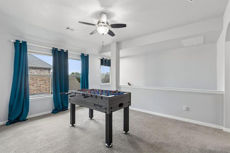 3012 Leesa Drive, Wylie TX 75098 - Photo 29