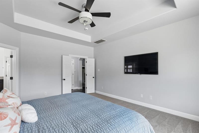 3012 Leesa Drive, Wylie TX 75098 - Photo 25