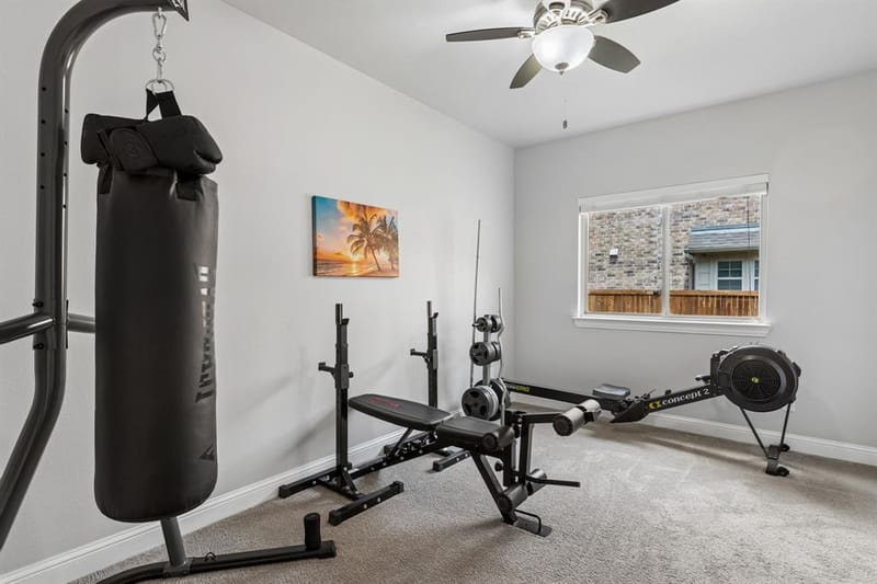 3012 Leesa Drive, Wylie TX 75098 - Photo 21