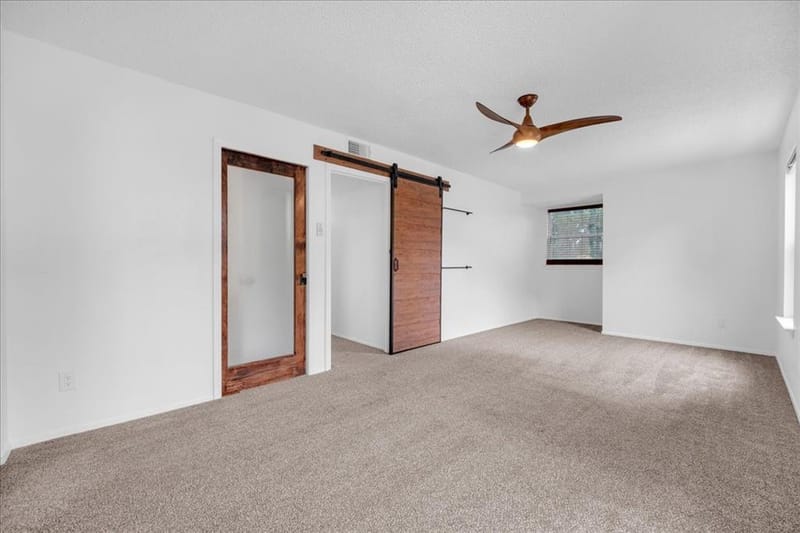1401 Greentree Lane, Garland TX 75042 - Photo 23