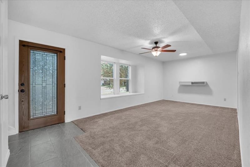 1401 Greentree Lane, Garland TX 75042 - Photo 6