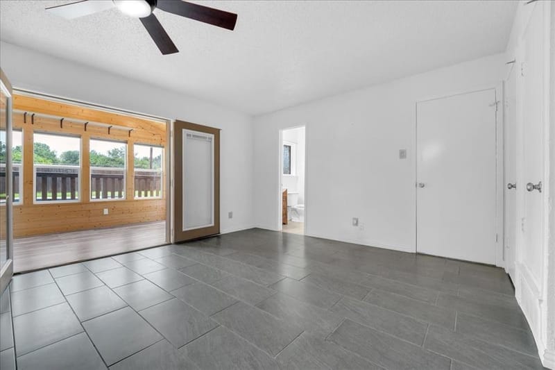 1401 Greentree Lane, Garland TX 75042 - Photo 17