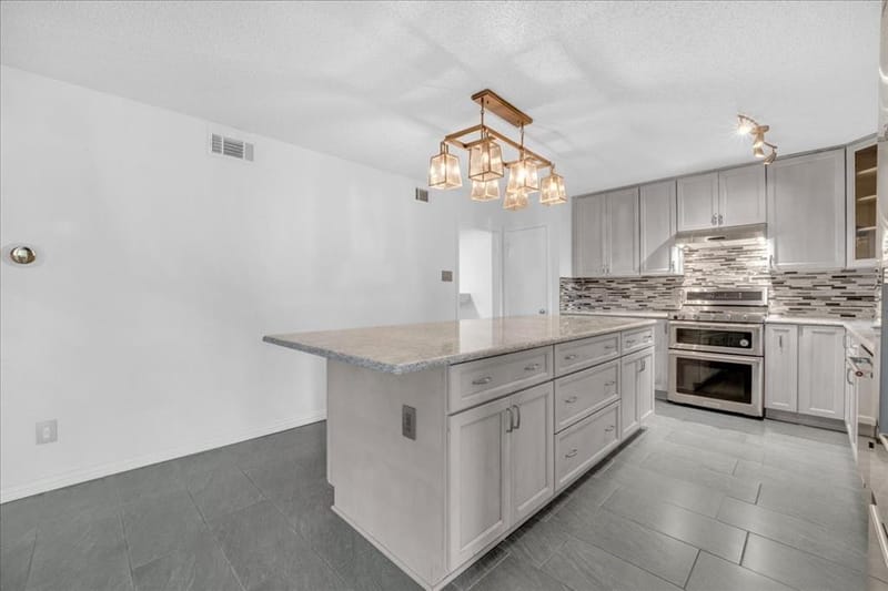 1401 Greentree Lane, Garland TX 75042 - Photo 12