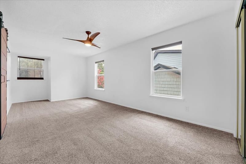 1401 Greentree Lane, Garland TX 75042 - Photo 22