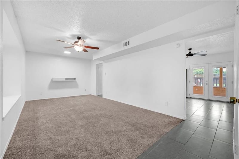 1401 Greentree Lane, Garland TX 75042 - Photo 7