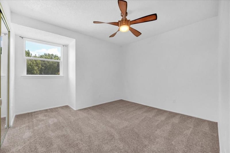1401 Greentree Lane, Garland TX 75042 - Photo 28