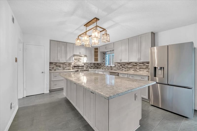 1401 Greentree Lane, Garland TX 75042 - Photo 9