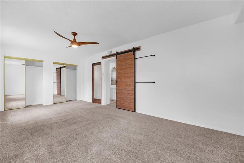 1401 Greentree Lane, Garland TX 75042 - Photo 24
