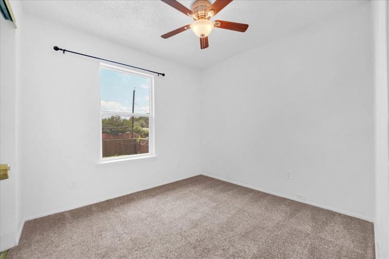 1401 Greentree Lane, Garland TX 75042 - Photo 30