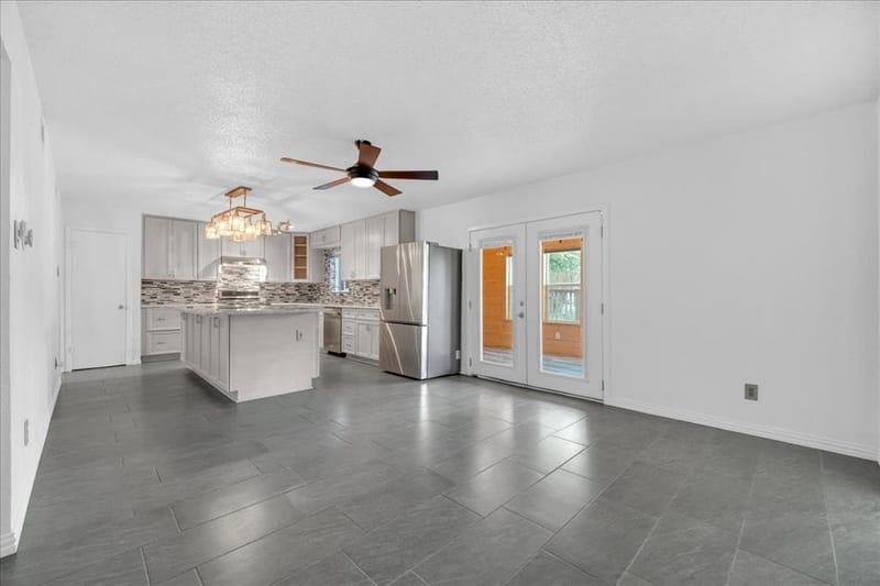 1401 Greentree Lane, Garland TX 75042 - Photo 10