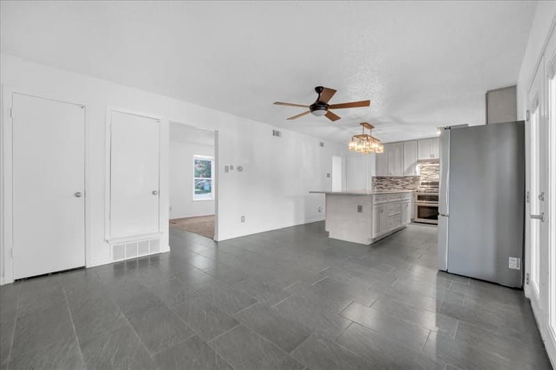 1401 Greentree Lane, Garland TX 75042 - Photo 11