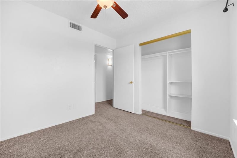 1401 Greentree Lane, Garland TX 75042 - Photo 31