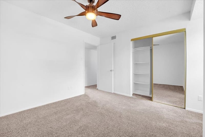 1401 Greentree Lane, Garland TX 75042 - Photo 29