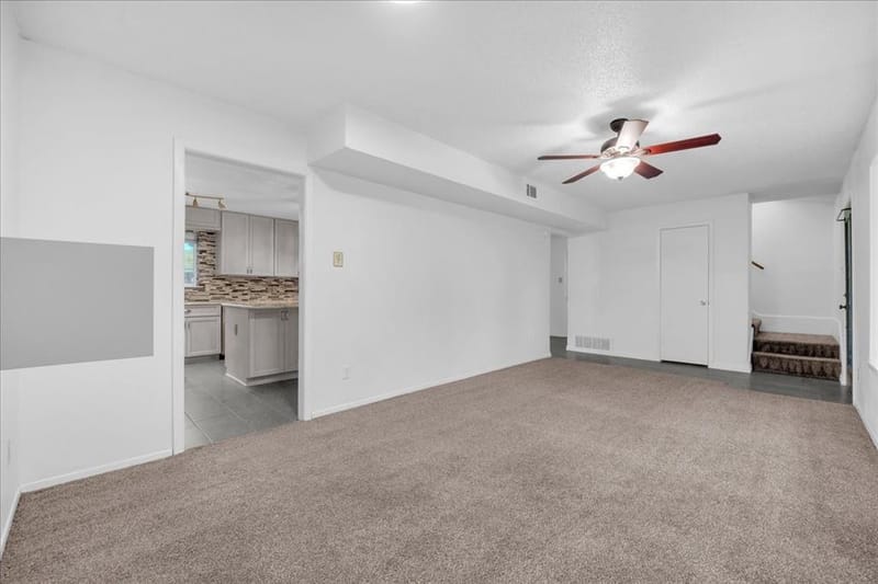 1401 Greentree Lane, Garland TX 75042 - Photo 8