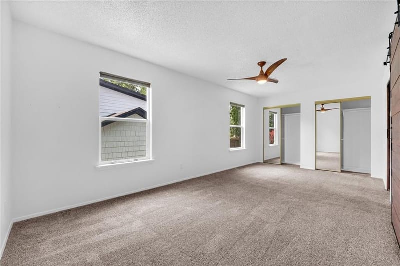 1401 Greentree Lane, Garland TX 75042 - Photo 25