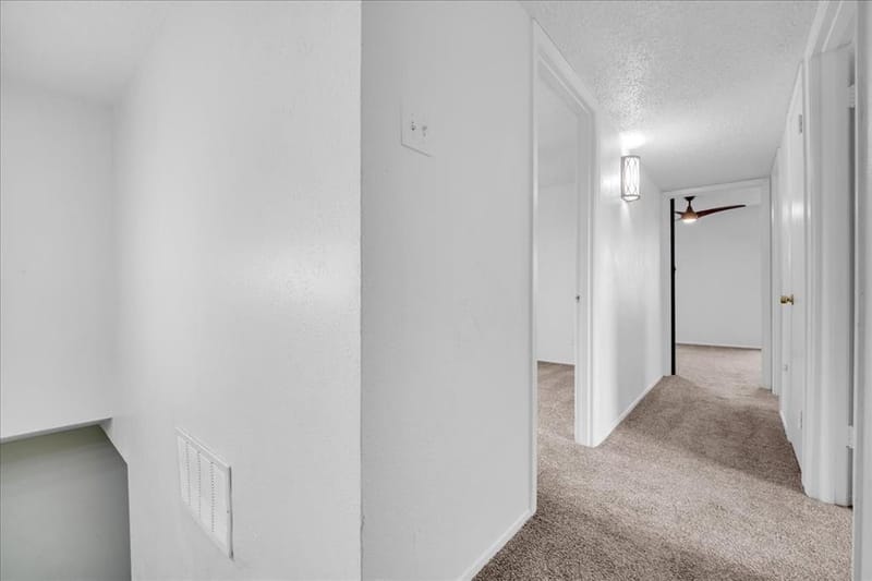 1401 Greentree Lane, Garland TX 75042 - Photo 21
