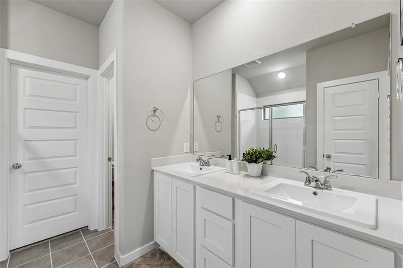 383 Silver Springs Lane, Lavon TX 75166 - Photo 23