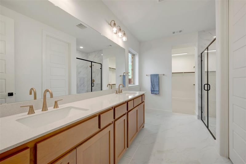 4209 Pond Cypress Street, Aubrey TX 76227 - Photo 13