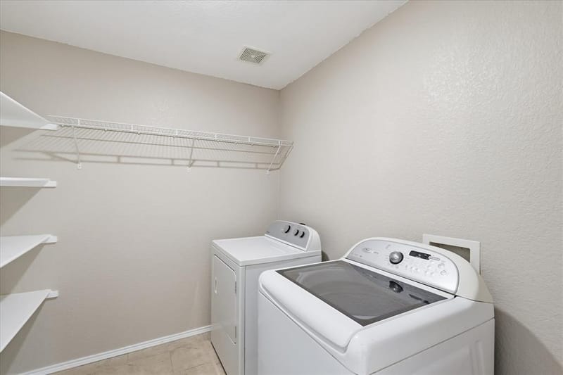 102 Pintail Lane, Sanger TX 76266 - Photo 23