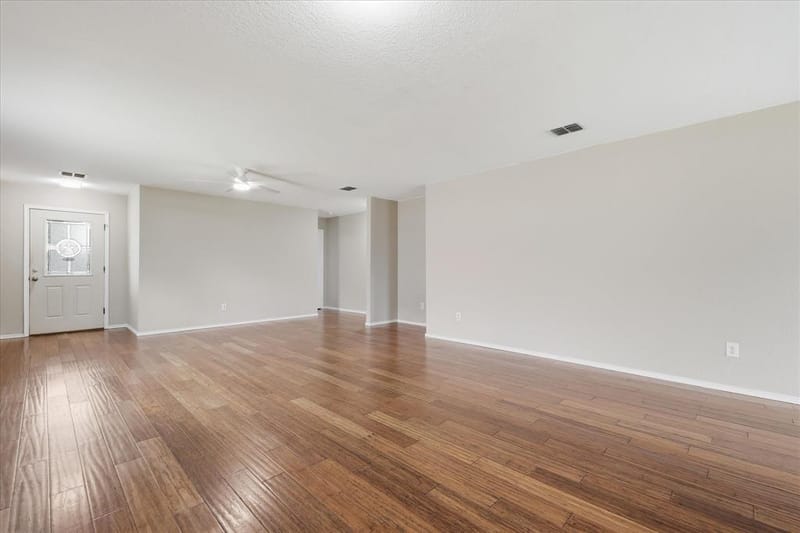 102 Pintail Lane, Sanger TX 76266 - Photo 13