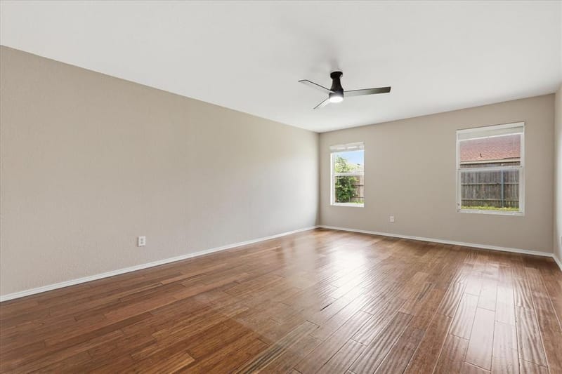 102 Pintail Lane, Sanger TX 76266 - Photo 17