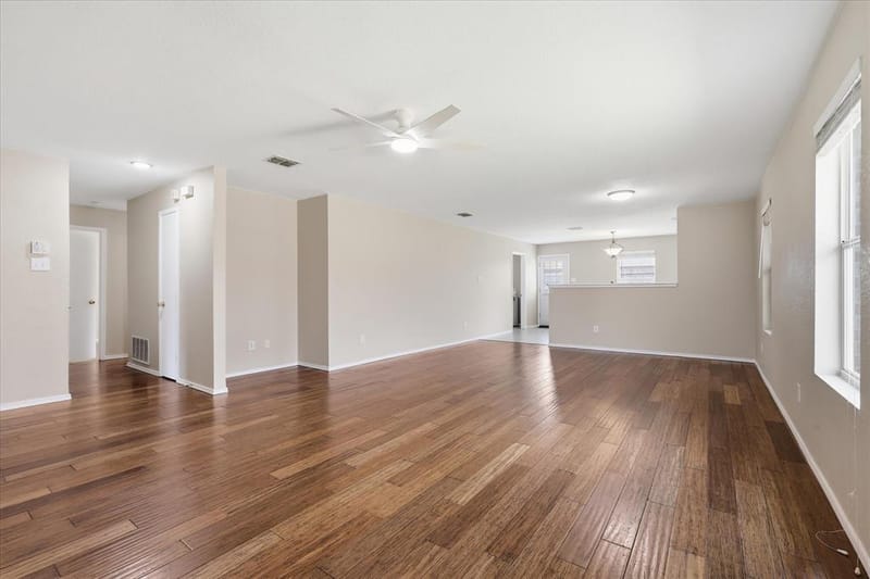 102 Pintail Lane, Sanger TX 76266 - Photo 12
