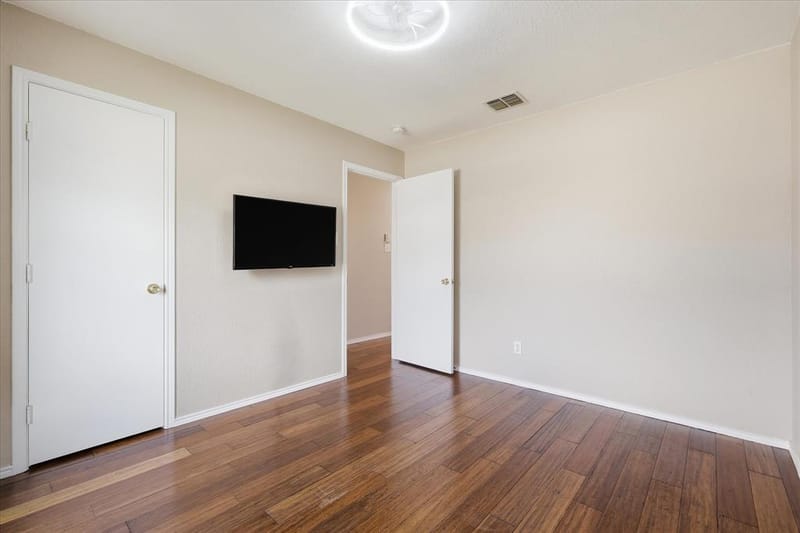 102 Pintail Lane, Sanger TX 76266 - Photo 28