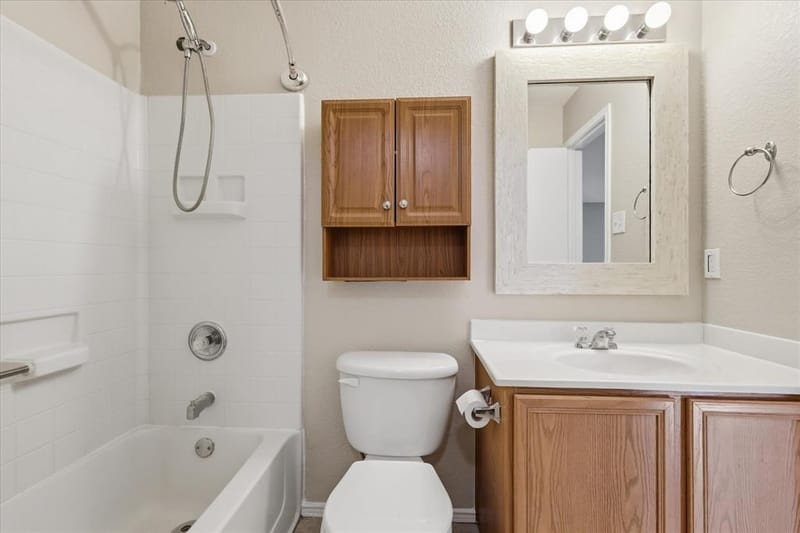 102 Pintail Lane, Sanger TX 76266 - Photo 20