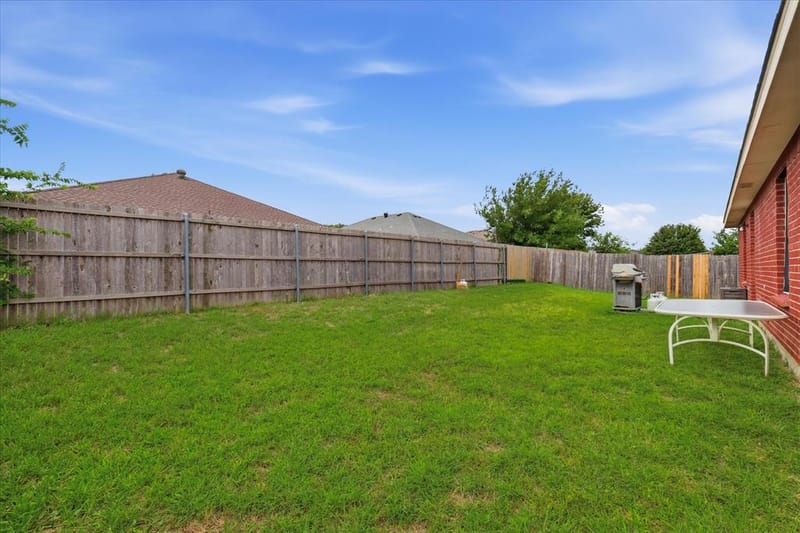 102 Pintail Lane, Sanger TX 76266 - Photo 30