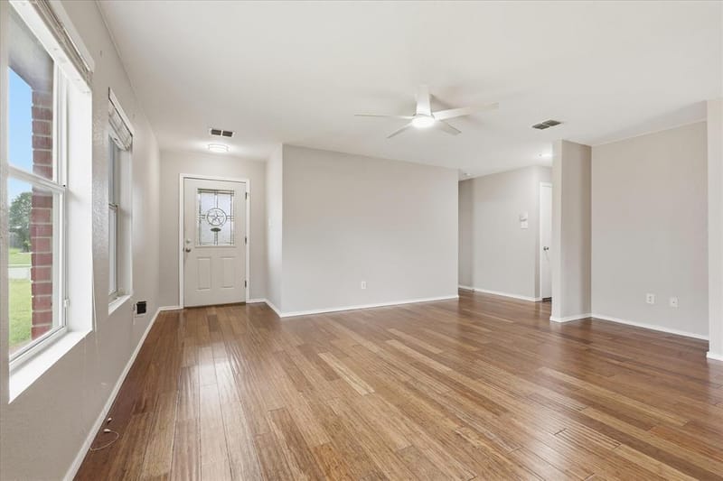 102 Pintail Lane, Sanger TX 76266 - Photo 10