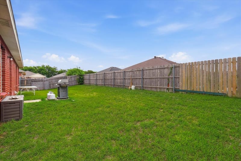 102 Pintail Lane, Sanger TX 76266 - Photo 31