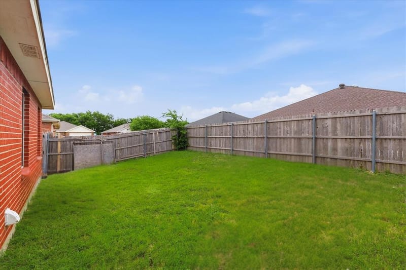 102 Pintail Lane, Sanger TX 76266 - Photo 29