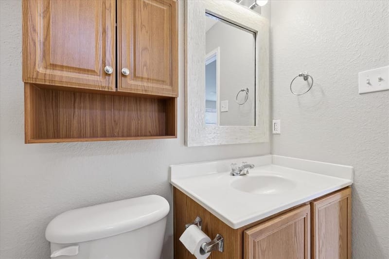 102 Pintail Lane, Sanger TX 76266 - Photo 21