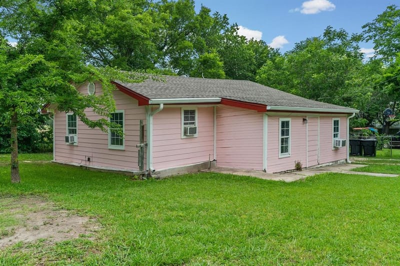 325 West Lane, Quinlan TX 75474 - Photo 23