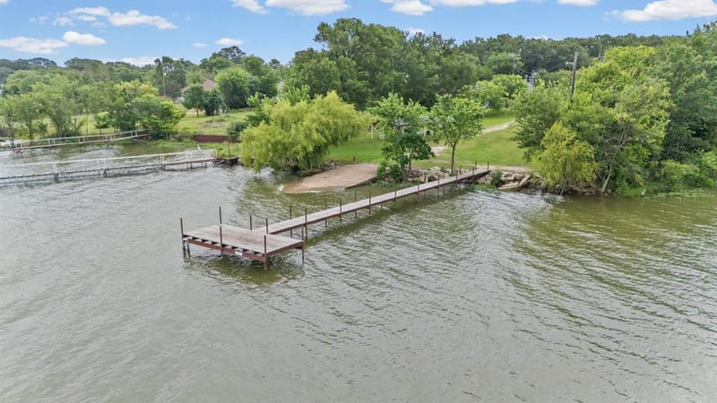 325 West Lane, Quinlan TX 75474 - Photo 27