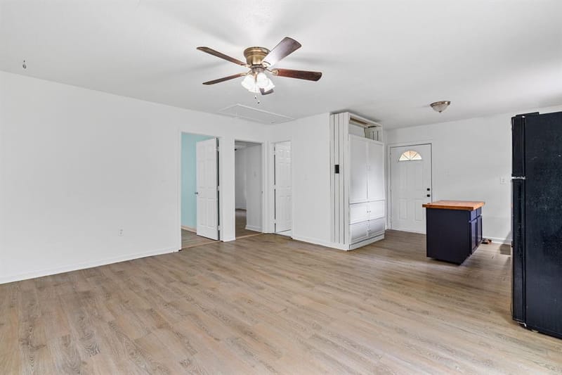 325 West Lane, Quinlan TX 75474 - Photo 6