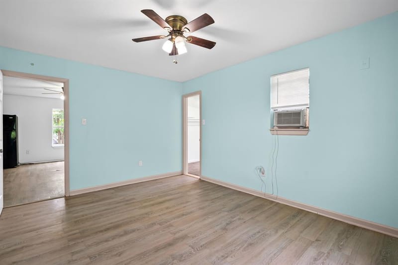 325 West Lane, Quinlan TX 75474 - Photo 12