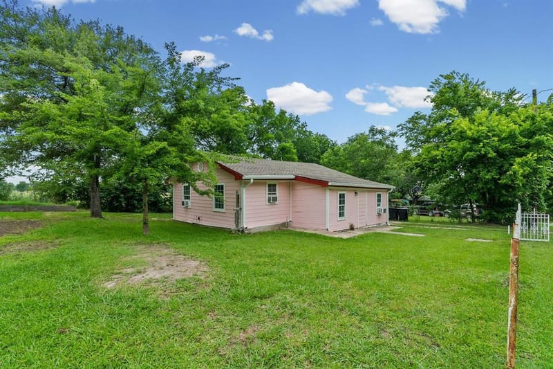 325 West Lane, Quinlan TX 75474 - Photo 22