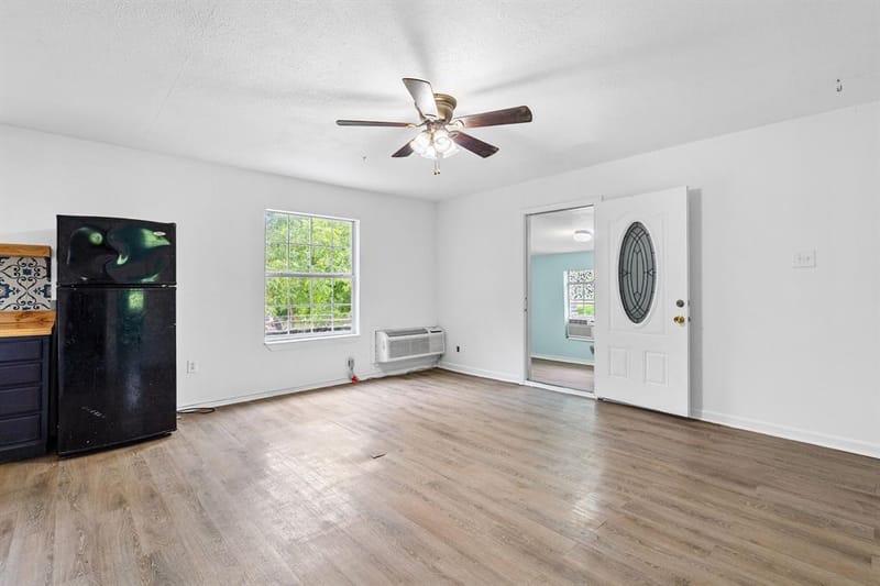 325 West Lane, Quinlan TX 75474 - Photo 7