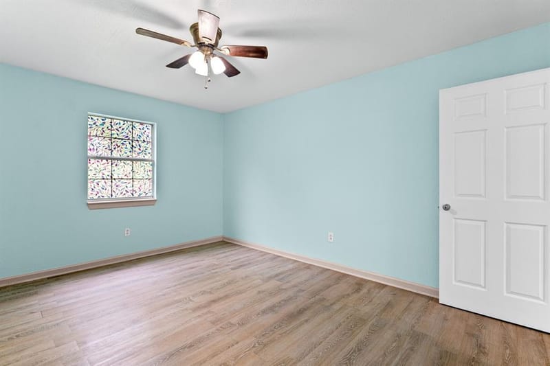 325 West Lane, Quinlan TX 75474 - Photo 11