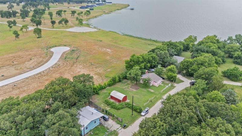 325 West Lane, Quinlan TX 75474 - Photo 25