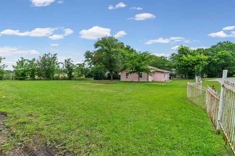325 West Lane, Quinlan TX 75474 - Photo 21