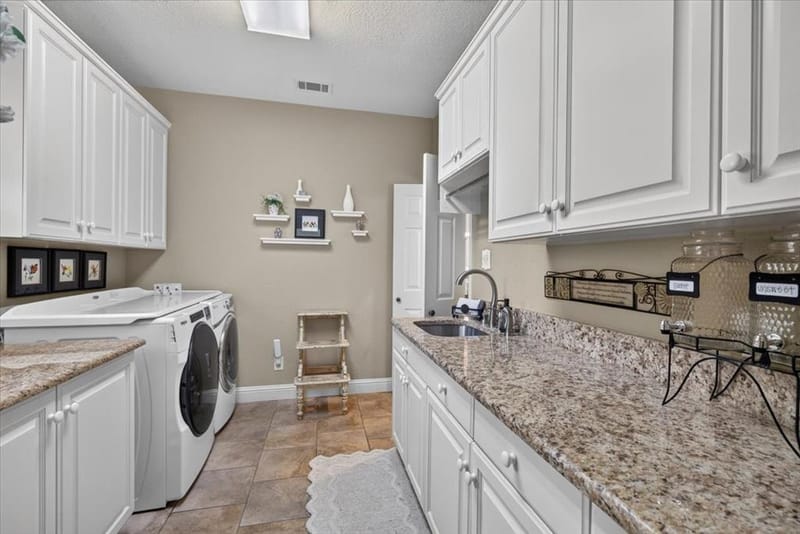 111 Trailwood Road, Enchanted Oaks TX 75156 - Photo 23
