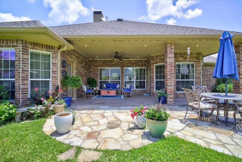 111 Trailwood Road, Enchanted Oaks TX 75156 - Photo 27