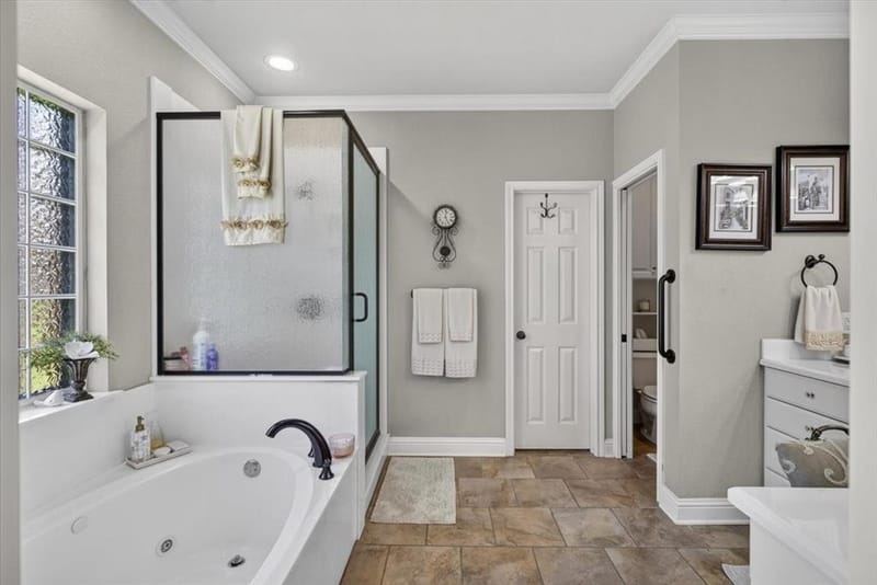 111 Trailwood Road, Enchanted Oaks TX 75156 - Photo 17