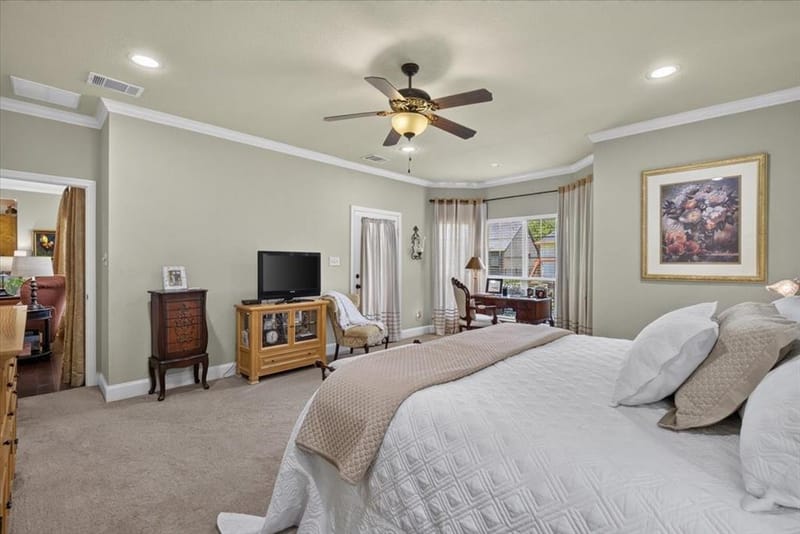 111 Trailwood Road, Enchanted Oaks TX 75156 - Photo 16