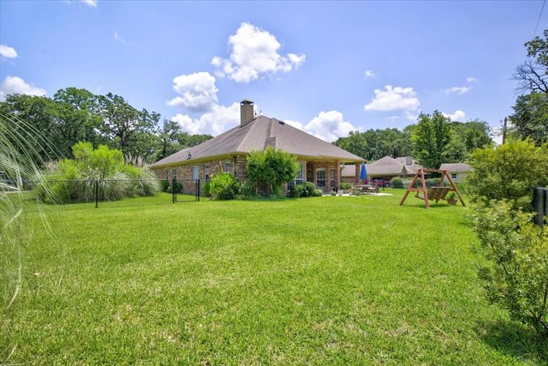 111 Trailwood Road, Enchanted Oaks TX 75156 - Photo 26