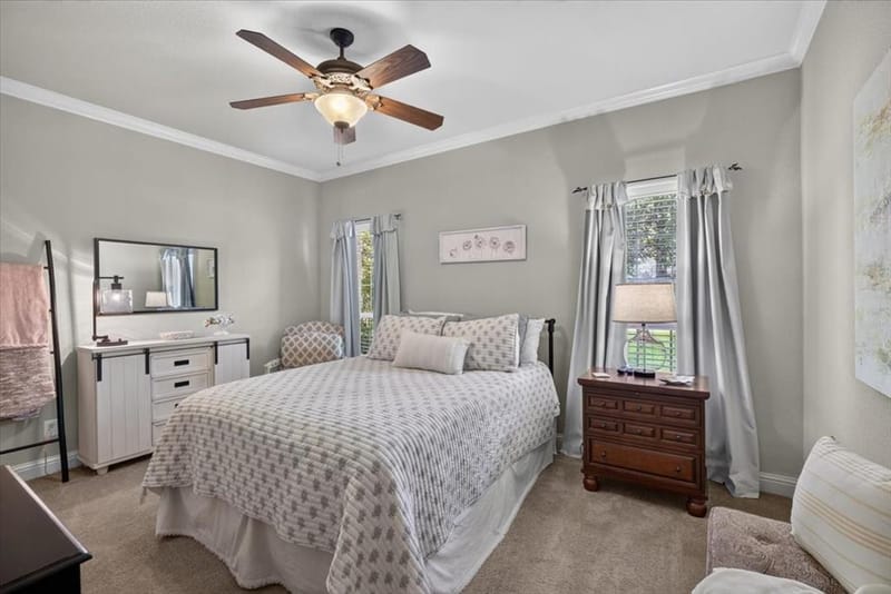 111 Trailwood Road, Enchanted Oaks TX 75156 - Photo 22