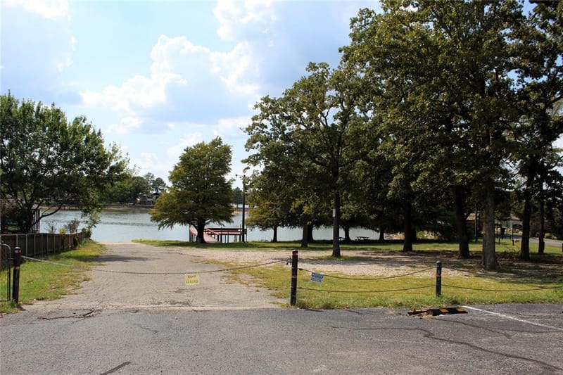 111 Trailwood Road, Enchanted Oaks TX 75156 - Photo 36